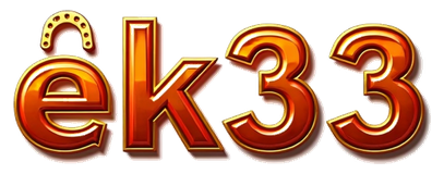 ek33